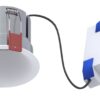 Точковий світильник Olvin Plus 36001