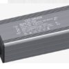 Драйвер 36-50W 27-34V 1400mA 83*36*24 Olvin Plus 35347