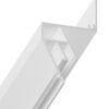 Профіль Olvin Plus Olvin Plus 37540