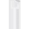 GY-MT26-D301 Olvin Plus 34141