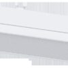 GY-MT26-ZD-15F Olvin Plus 34117