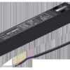 Блок живлення 200W Olvin Plus 34144