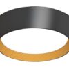 Стельовий світильник SC-2502-B500 3000-6500K Olvin Plus 33875