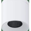 GY-MT26-Y81 Olvin Plus 34119