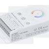 Контролер V5-T(WT) Olvin Plus 36899