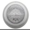 Вуличний світильник Olvin Plus 36069 12 Вт RGB