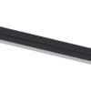 Nano magnetic track MT4.5 Olvin Plus 35126 Чорний 4000 K