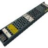 Блок живлення Olvin Plus 33014