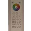 Контролер RCO5RF 8-Zone RGB&RGBW&RGBCCT REMOTE Olvin Plus 35338