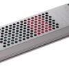 OL-P 48-150 Olvin Plus 33256