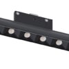 Nano magnetic track MT4.5 Olvin Plus 35135
