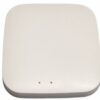 Шлюз бездротовий ZigBee+Blutooth Olvin Plus 33462