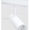 GY-MT26-036 Olvin Plus 34125