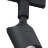Nano magnetic track MT4.5 Olvin Plus 35136 Чорний 4000 K