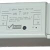 Розумний перемикач ZIGBEE smart switch BSD16 Olvin Plus 33451