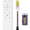 RF-CCT-12KEY Olvin Plus 37457