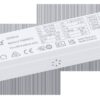 LiFud LF-FMR060YSII 115-172V 200-350mA Olvin Plus 32513