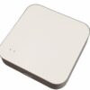 Розумний бездротовий шлюз Zigbee Olvin Plus 33470