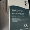 Блок живлення Olvin Plus 36014