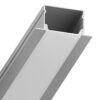 ЛПВ 20*30 Olvin Plus 6088