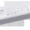 Драйвер Hahga 200-350mA 50-115V 10-40W 165*30*21 Olvin Plus 34080