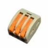 Конектор OLP 222-213Р Olvin Plus 33921