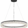 8546/BLK Olvin Plus 37454