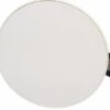 Датчик присутності людини WiFi WSS-X-HP Olvin Plus 33469