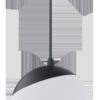 GY-MT26-D100F Olvin Plus 34138