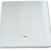 Бездротовий одноканальний комутатор ZigBee ZT-B-EU1 Olvin Plus 33453