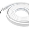 Nano magnetic track MT4.5 Olvin Plus 35144