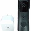 Відеодомофон Tuya Smart T30 Olvin Plus 33479