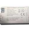 WiFi&Bluetooth RGBCCT LED controller Olvin Plus 35337