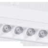 GY-MT26-ZD-12T Olvin Plus 34109