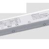 Драйвер LiFud LF-GLD080YE2000H 25-40V 2000mA Olvin Plus 32514
