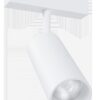 GY-MT26-046 Olvin Plus 34127