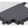 GY-MT26-A-T з'єднання потрійне Olvin Plus 34152