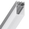 XT 302 Olvin Plus 33238