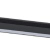 Шинопровід 220V Olvin Plus 36807 3000 K