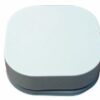 Бездротовий розумний перемикач і димер ZigBee Smart ZT-SY-SR Olvin Plus 33459