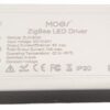 Драйвер Zigbee RGB+C+W MS-107Z Olvin Plus 33474