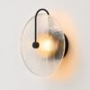 Бра«Melissa» Olvin Plus 37555