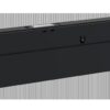 Лінійний блок - ж. 100 w зі з'ємним конектором Olvin Plus 34164