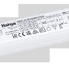 Драйвер HA-NKUS060BF-CCX350mA Olvin Plus 36796