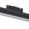 Nano magnetic track MT4.5 Olvin Plus 35129