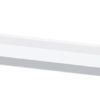 Шинопровід 220V Olvin Plus 36801 Білий 3000к