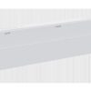 Лінійний блок - ж. 200 w зі з'ємним конектором Olvin Plus 34558