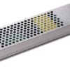 OL-P 48-300 Olvin Plus 7319