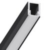 XT 231 BK Olvin Plus 35463