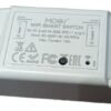 Розумний перемикач WIFI smart switch MS-101-16A Olvin Plus 33450